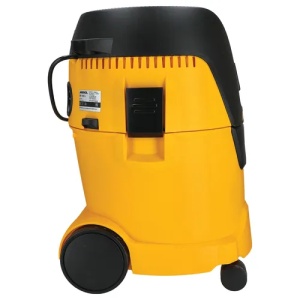 Aspirator Mirka 1025L - Img 4
