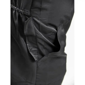 Costum protectie -MIRKA marimea - Img 2