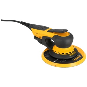 DEROS II 750 175MM ORBIT 5.0 CU CUTIE MIRKA