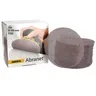 DISCURI ABRAZIVE 150MM- P150-50BUC/CUTIE