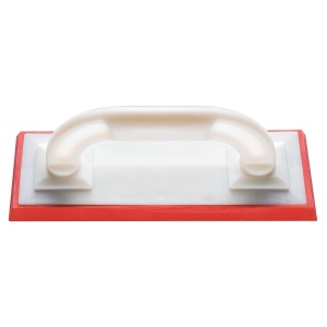Drisca finisare, Hardy, pentru placi ceramice 100 x 260 mm