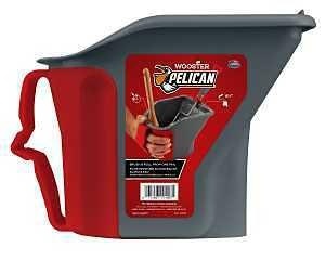 GALETA DE MANA PELICAN 1L WOOSTER