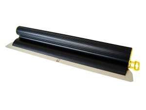 Gletiera prrofesionala lama inox 60cm CO.ME