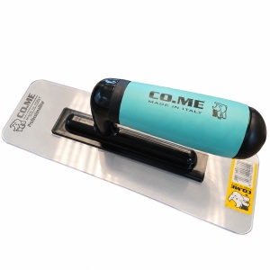 Gletiera The Original Miniflex Polycarbonat 240x100x1mm Co.Me - Img 2