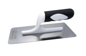 Gletiera trapezoidala SUPREME CLASIC EXTRAFLEX 240X100X0.3MM Co. Me