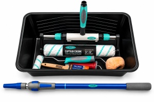 Kit Premium pentru Zugravit - Img 2