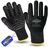 Manusi protectie 10XL IDOL- SOLID - Img 3
