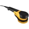 Mirka® POLAROS RP 600 EU Ø 150 mm - Img 2