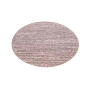 PACHET PROMOTIONAL ABRANET 150MM ,50BUC. CUTIE 3+1( CUTIE GRATIS GRANULATIE P150) , LA ALEGERE P80,P100,P120,P150,P180,P240,P320,P360,P400,P500,P600,P800,P1000 -MIRKA - Img 2