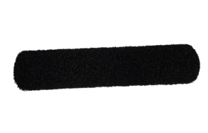 PACHET TRAFALET DE GLET 35 CM+TAVA 40L - Img 6