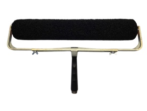 PACHET TRAFALET DE GLET 46 CM+TAVA 40L - Img 2