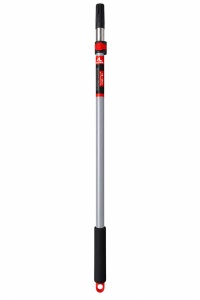 PRELUNGITOR TELESCOPIC 1-1,8M RED SHARK SOLID TOOLS