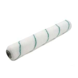 Rola trafalet 41.5 cm, ANZA TITEX MAXIRULL