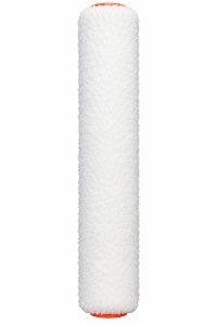 Rolă trafalet SOLID MICROLON 46 cm, fir 8 mm, Ø 18 mm