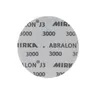 Set 5 discuri abrazive Abralon J3 Ø 150 mm Grip 3000-MIRKA - Img 2