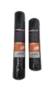 Set trafalet glet 35 cm si 46 cm Solid Tools - Img 4