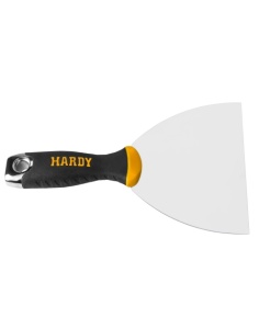 Spaclu 80mm Hardy
