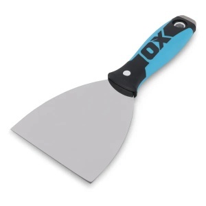 Spaclu OX Pro Joint Knife SST 12cm