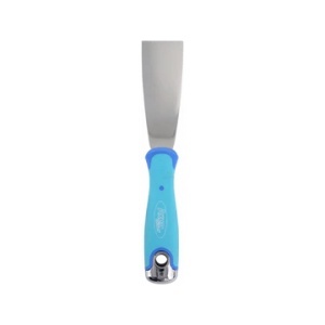 SPACLU PRO-FILL AXUS 5 CM AXUS - Img 2