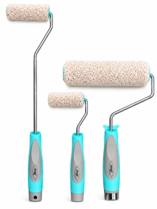 TRAFALET PROFESIONAL 10CM MANER SCURT,10CM MANER LUNG SI 23 CM -AXUS
