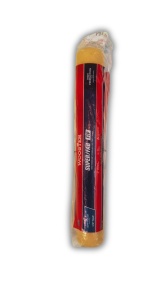 Trafalet Super fab ,46cm,suprafete semirugoase,fir 13mm,Wooster-Axus - Img 4