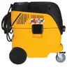 Aspirator Mirka 1242 M - Img 2