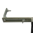 Cadru reglabil PRO FRAME 30-46CM - Img 3