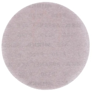 Discuri abrazive ABRANET ACE Ø 225 mm Grip P180 25buc/cutie