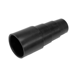 Ghidaj pentru tesire placilor ceramice la 45°, pentru polizoare unghiulare 125mm Yato - Img 4