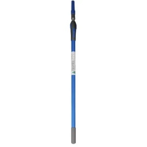 MANER TELESCOPIC 104-182CM- AXUS