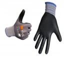 Manusi protectie 9 L IDOL-SOLID - Img 1