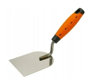 Mistrie 10cm -SOLID TOOLS