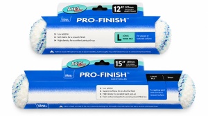 PACHET PROMOTIONAL 2 ROLE TRAFALET PROFESIONAL MARIME L FIR 18 MM FIBRA- 30,38 CM -AXUS