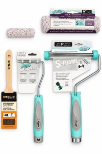 PACHET TAVA +3 PROTECTII+TRAFALET 23 CM +TRAFALET 10 CM AXUS+PENSULA 50MM - Img 2