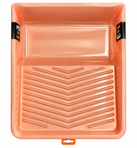 PACHET TAVA +3 PROTECTII+TRAFALET 23 CM +TRAFALET 10 CM AXUS+PENSULA 50MM - Img 3