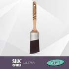 PENSULA SILK CUTTER ULTRA UNGHIULARA 50MM AXUS - Img 5