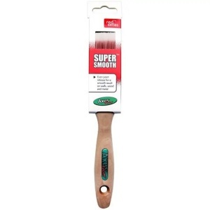 PENSULA SUPER SMOOTH RED 38MM AXUS - Img 2