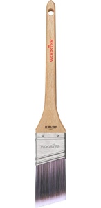 PENSULA ULTRA PRO IN UNGHI 5CM WOOSTER - Img 2