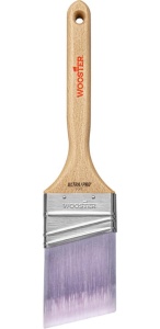 PENSULA ULTRA PRO SOFT 5CM 4170 WOOSTER - Img 2