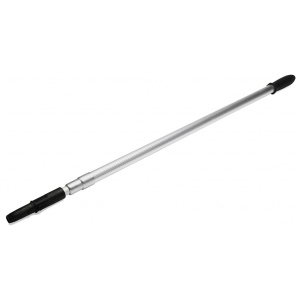 Prelungitor trafalet telescopic 115-270 CM, ANZA PLATINUM
