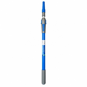 PRELUNGITOR TRAFALET TELESCOPIC AXUS 74-121CM