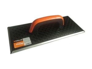 Razuitoare polistiren 270mmx380mm - SOLID