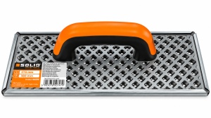 Razuitoare polistiren 270mmx380mm - SOLID