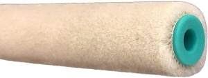 REZEREVA TRTAFALET BURETE PR FINISH WOOL XS 10 CM AXUX - Img 2