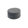 Set 5 discuri abrazive Abralon J3 Ø 150 mm Grip 3000-MIRKA - Img 3