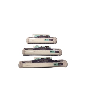 SET PROFESIONAL 3 REZERVE TRAFALET ,30 CM,38 CM SI 46 CM ,AXUS