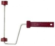 SET PROFESIONAL TRAFALET 25 CM SI 10 CM ANZA+CURATATOR MULTIFUNCTIONAL - Img 3