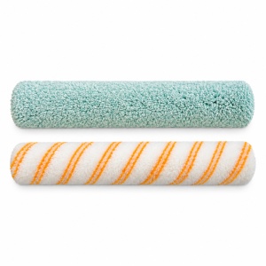 Set profesional trafalet ANZA – Micmex + Moremex + Mâner Jordan 41,5 cm - Img 2