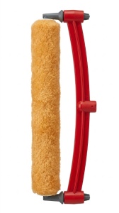 Set promotional Wosster Big Ben 46cm si Super / Fab 46cm