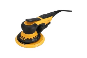 Slefuitor Deros II cv 680 EU 150mm,orbital 8.0 mm - Img 1
